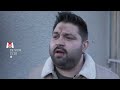 Scams Special Neighborhood Disputes Thursday July 3 2025 On M6 With Julien Courbet