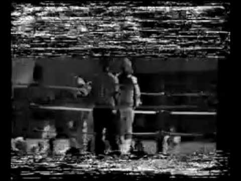 Chris Benoit vs Sabu 08-05-1994 Lincoln Park, MI