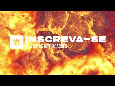 AUTOMOTIVO - BONDE DO PAU PERIGOSO - MC'S GW, NEGO DO BOREL, MAGRINHO ( D MENEZES & DJ TALIBÃ)