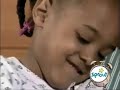 Elmo S World Dogs Sprout Broadcast