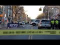 Kianna Underwood Former Nickelodeon Star Killed In Hit And Run In Brooklyn