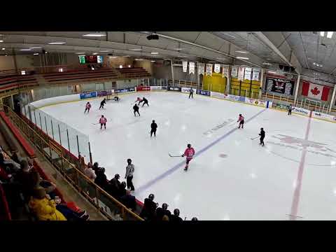 video highlight thumbnail