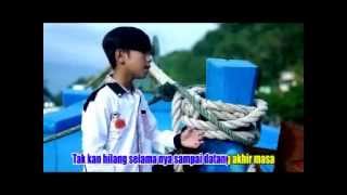 Download lagu REVO RAMON RENUNGKANLAH mp3 Download lagu REVO RAMON RENUNGKANLAH mp3