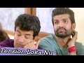 New Punjabi Songs 2016 Tension Loka Nu Canada Di Flight New Punjabi Movie Film