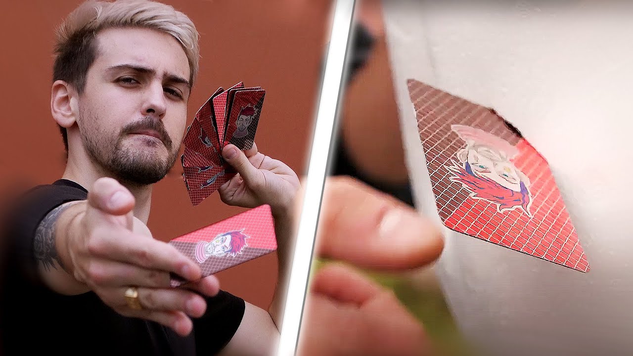 C'EST MA NOUVELLE PASSION ! (J'abuse un peu)