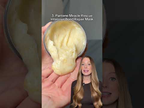 Your ultimate guide to hair masks from The Abbey Yung Method