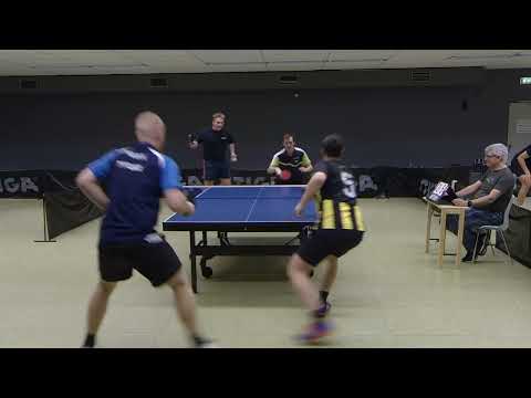 211113 Vestegnen - Nyråd, Double 2