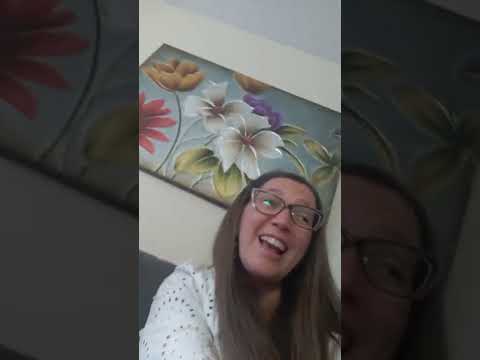 6-3-2022 Mixed up Morning Musts