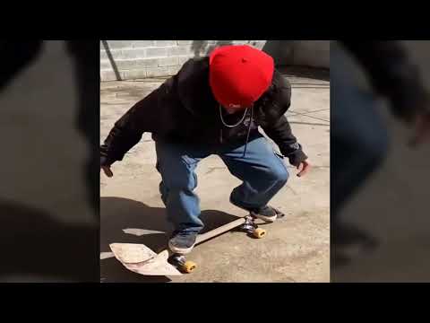 TOTAL IDIOTS AT WORK #299   Fail Compilation 2022