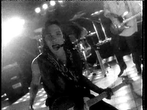 Mester Tamás és tanítványai