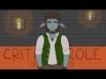 Critical Role Animated - Pumat Sol