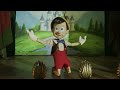 Pincchio 2022 I Got No String Mashup