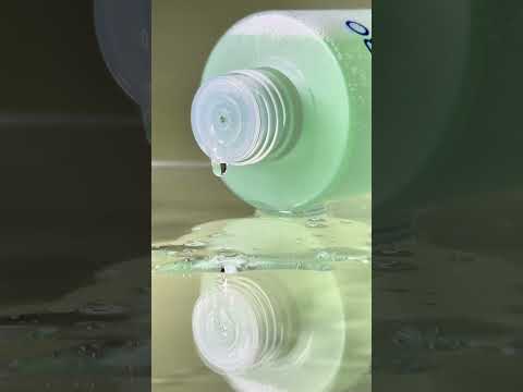 Intro