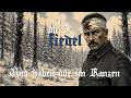 Und haben wir im Ranzen - Herybert Menzel (Dark Wave Edit) I Die Fiedel