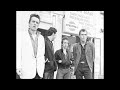 The Clash I'm Not Down Live Notre Dame London First Time