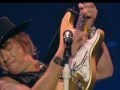 Richie Sambora - I'll Be There For You 