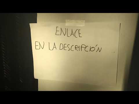 Amar C884 - Guillermo y Carlota más cerca que nunca