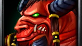 DOTAAAAA MID OR FEED