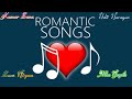 90s Evergreen Hits Hindi Songs Bollywood 90 S Songs Hindi Romantic Melodies Songs 90s Jukebox
