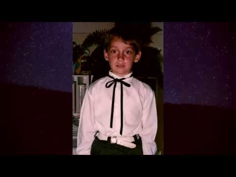 ROUSI - JEDINA JE RODINA prod. FEA (OFFICIAL VIDEO)