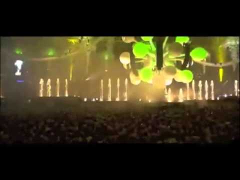 Metallic glide..digitalraffa remix