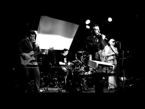 H-Ural - Vurna Ar / The Crow Song (video Jyrki Kallio)