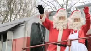 somebody might wave back.mov