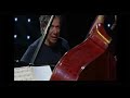 After the cosmic rain - (Stanley Clarke) | Chick Corea & Stanley Clarke