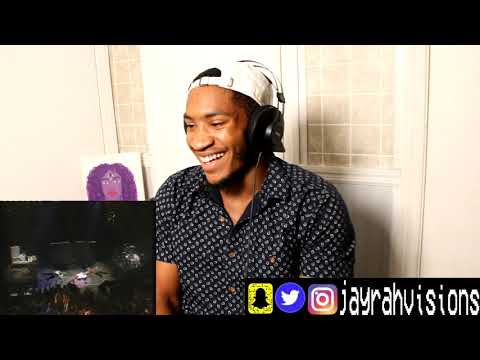 FIRST TIME LISTENING TO NIGHT RANGER - Don't Tell Me You Love Me (REACTION!!!)
