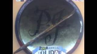 Pearl Jam (with Corin Tucker)- The Golden State