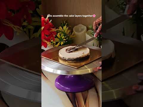 #cake #cakedesign #cakedecorating #fyp #fypシ゚viral #fypageシ #viral #trending #ytshorts #yt #youtube