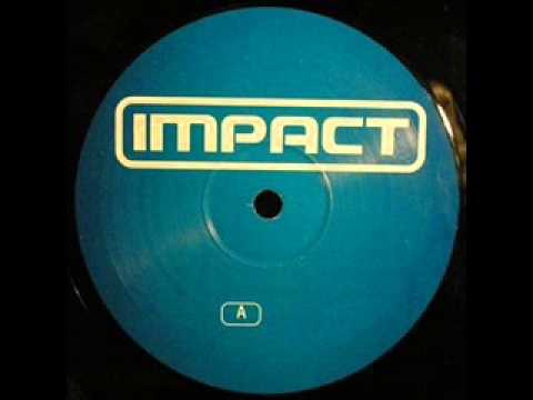 Phil Reynolds & Steve Blake - Phase 2