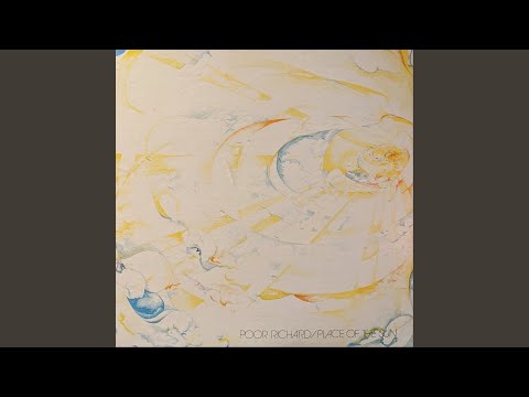 As I Walk - Richard Smyrnios