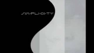 Simplicity (original) - Soma Sonic