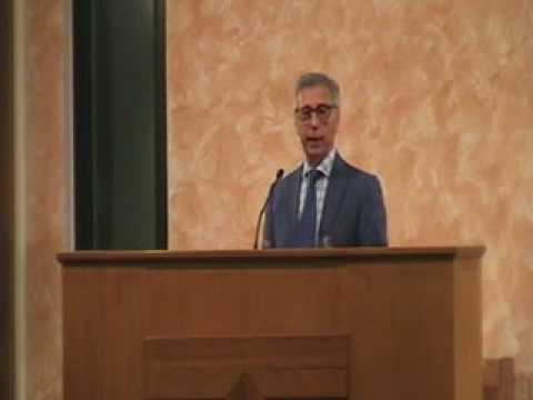 Culto di Martedi 08 Agosto 2017 - Due vie, due destini