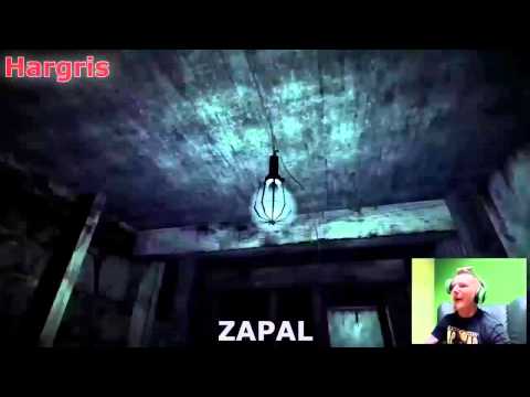 IsAmU - Światło - REMIX by Hargis (cyganie! cyganie!) wersja 1h