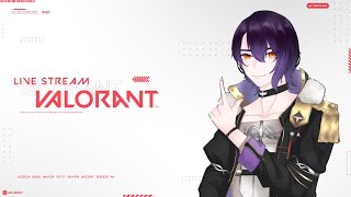 【VALORANT：ヴァロラント】朝活：参加型！スイフト！一緒に遊んでください！！11：00まで！！