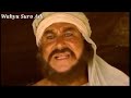 Film Full Kisah Nabi Musa AS Bahasa Indonesia Versi Bibel Bagian 1