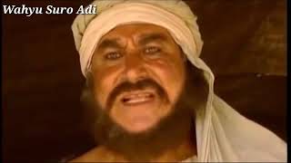 Download lagu Film Full Kisah Nabi Musa AS | Bahasa Indonesia Versi Bibel Bagian 1 mp3