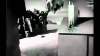 PAIN IN THE YEAHS // ESOTERICA