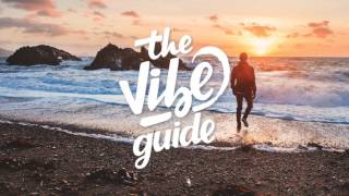 Treyy G & Klave - So Weak (ft. Joe Cardigan)