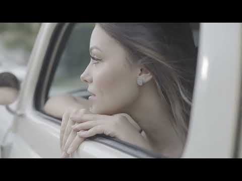 Sina Bathaie - Breath of Life