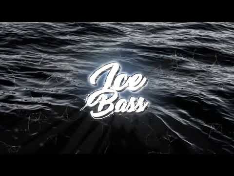 An_gst - Hate (prod. Hollow & Gin$eng)