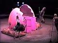 129th Edition Of Ringling Bros Part 1 4