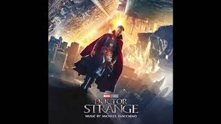 03 A Long Strange Trip