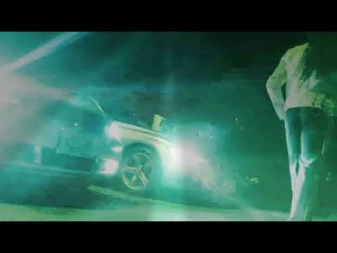 Skillaaachy - Hustle Hard (PV-HD)