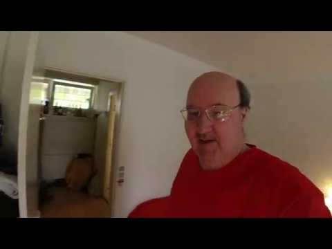 MongoTV_3783 - REGNINGER BETALT FOR OKTOBER 2019