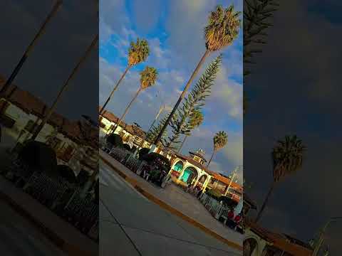 santa cruz- Cajamarca