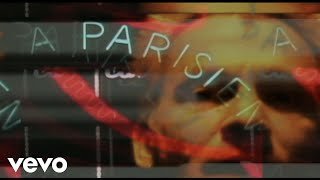 Florent Pagny - Requiem pour un con