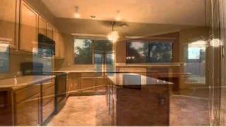 1834 W Oriole Way, Chandler, Az 85286
